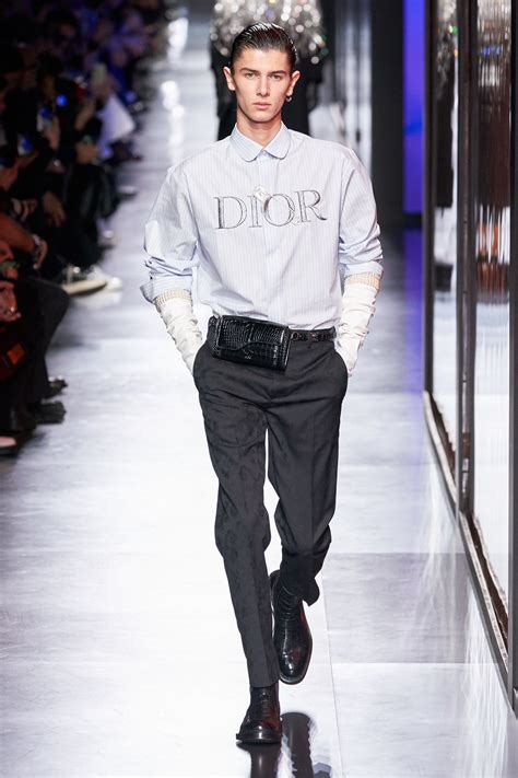 dior higher for men|Dior men clothing outlet.